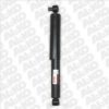 FORD 1C1518080CA Shock Absorber